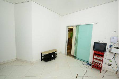 Apartamento à venda com 490m², 3 quartos e sem vaga Apartamento à venda com 490m², 3 quartos e sem vagaQuarto 3