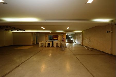 Apartamento à venda com 490m², 3 quartos e sem vaga Apartamento à venda com 490m², 3 quartos e sem vagaSala 1