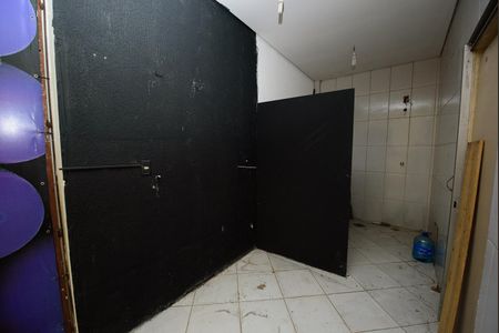 Apartamento à venda com 490m², 3 quartos e sem vaga Apartamento à venda com 490m², 3 quartos e sem vagaQuarto 1