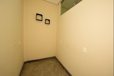 Apartamento à venda com 490m², 3 quartos e sem vaga Apartamento à venda com 490m², 3 quartos e sem vagaQuarto 2