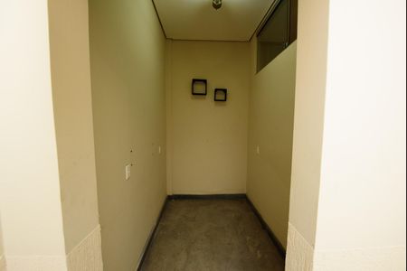 Apartamento à venda com 490m², 3 quartos e sem vaga Apartamento à venda com 490m², 3 quartos e sem vagaQuarto 2