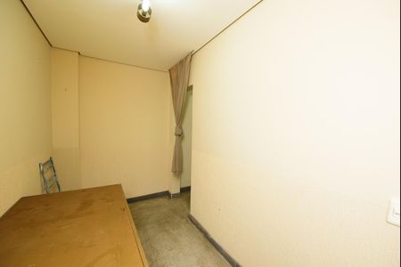 Apartamento à venda com 490m², 3 quartos e sem vaga Apartamento à venda com 490m², 3 quartos e sem vagaQuarto 2
