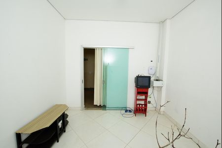 Apartamento à venda com 490m², 3 quartos e sem vaga Apartamento à venda com 490m², 3 quartos e sem vagaQuarto 3