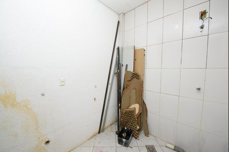 Apartamento à venda com 490m², 3 quartos e sem vaga Apartamento à venda com 490m², 3 quartos e sem vagaQuarto 1