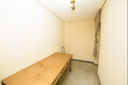 Apartamento à venda com 490m², 3 quartos e sem vaga Apartamento à venda com 490m², 3 quartos e sem vagaQuarto 2