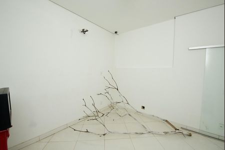 Apartamento à venda com 490m², 3 quartos e sem vaga Apartamento à venda com 490m², 3 quartos e sem vagaQuarto 3