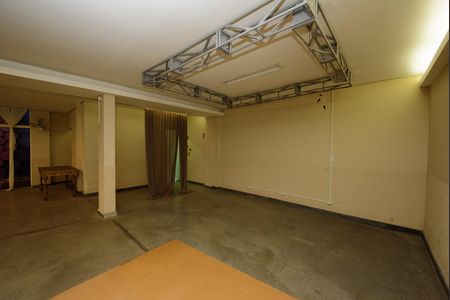 Apartamento à venda com 490m², 3 quartos e sem vaga Apartamento à venda com 490m², 3 quartos e sem vagaSala 1