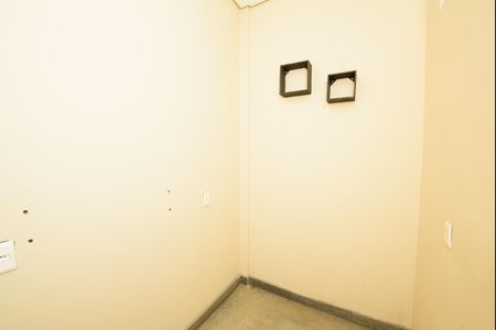 Apartamento à venda com 490m², 3 quartos e sem vaga Apartamento à venda com 490m², 3 quartos e sem vagaQuarto 2