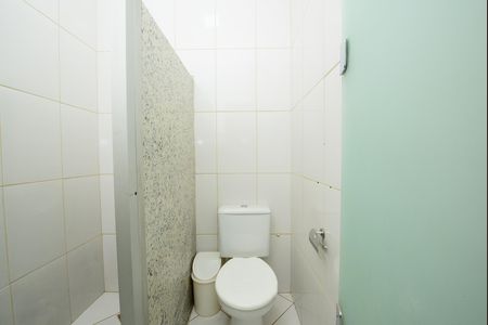 Apartamento à venda com 490m², 3 quartos e sem vaga Apartamento à venda com 490m², 3 quartos e sem vagaBanheiro 1