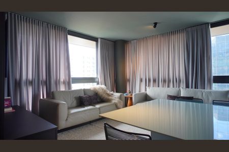 Apartamento para alugar com 1 quarto, 60m² em Três Figueiras, Porto Alegre
