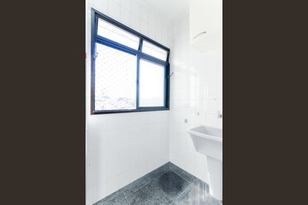 Apartamento para alugar com 67m², 3 quartos e 1 vagaÁrea de Serviço