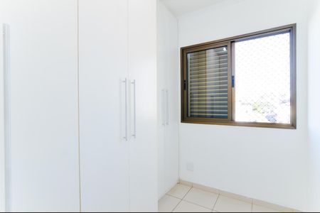 Apartamento para alugar com 67m², 3 quartos e 1 vagaQuarto 1