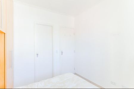 Apartamento para alugar com 67m², 3 quartos e 1 vagaQuarto 3 - Suíte