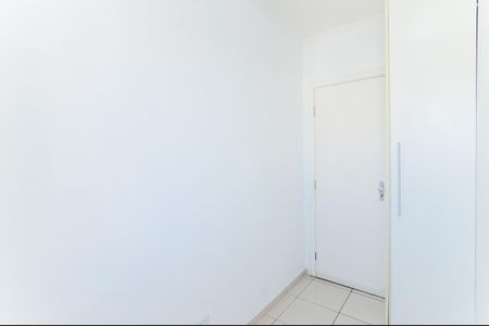Apartamento para alugar com 67m², 3 quartos e 1 vagaQuarto 1
