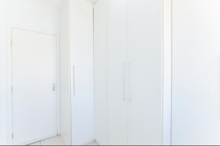 Apartamento para alugar com 67m², 3 quartos e 1 vagaQuarto 1