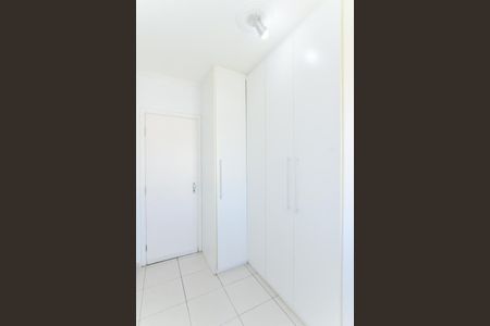Quarto 1 de apartamento para alugar com 3 quartos, 67m² em Vila Pedro Moreira, Guarulhos