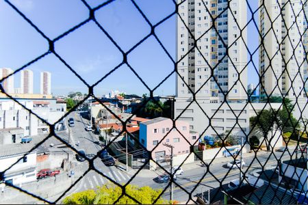 Apartamento para alugar com 67m², 3 quartos e 1 vagaVista da Varanda