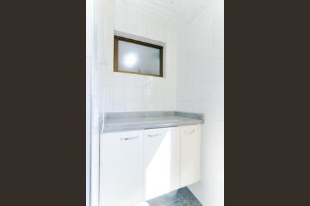 Apartamento para alugar com 67m², 3 quartos e 1 vagaÁrea de Serviço