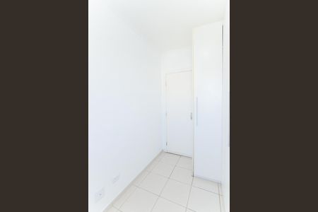 Apartamento para alugar com 67m², 3 quartos e 1 vagaQuarto 1