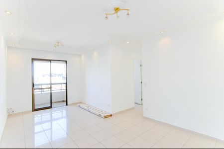 Apartamento para alugar com 3 quartos, 67m² em Vila Pedro Moreira, Guarulhos