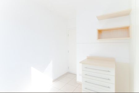 Apartamento para alugar com 67m², 3 quartos e 1 vagaQuarto 2