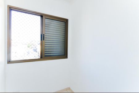 Apartamento para alugar com 67m², 3 quartos e 1 vagaQuarto 1