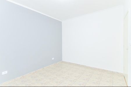 Casa para alugar com 45m², 1 quarto e sem vagaQuarto 
