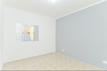 Quarto  de casa para alugar com 1 quarto, 45m² em Jardim Terezopolis, Guarulhos