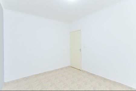 Casa para alugar com 45m², 1 quarto e sem vagaQuarto 