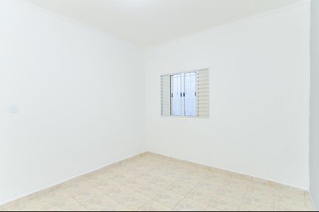 Casa para alugar com 45m², 1 quarto e sem vagaQuarto 