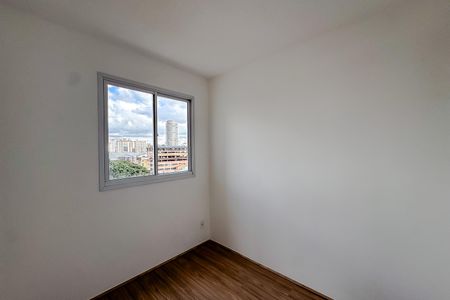 Apartamento para alugar com 49m², 2 quartos e sem vaga Apartamento para alugar com 49m², 2 quartos e sem vagaQuarto 2
