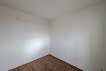 Apartamento para alugar com 49m², 2 quartos e sem vaga Apartamento para alugar com 49m², 2 quartos e sem vagaQuarto 1