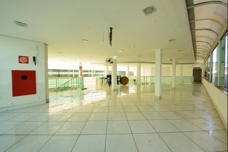 Apartamento para alugar com 650m², 1 quarto e sem vaga Apartamento para alugar com 650m², 1 quarto e sem vagaSala 2