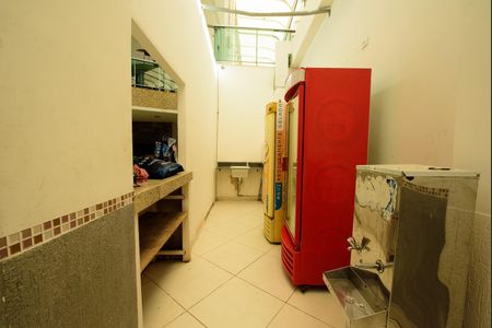 Apartamento para alugar com 650m², 1 quarto e sem vaga Apartamento para alugar com 650m², 1 quarto e sem vagaÁrea gourmet