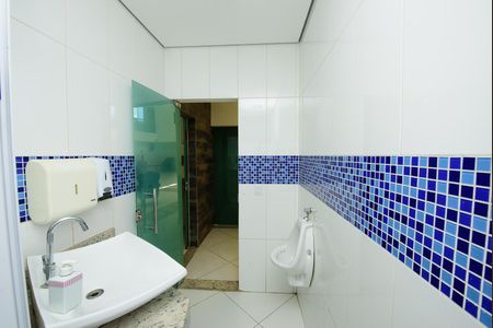 Apartamento para alugar com 650m², 1 quarto e sem vaga Apartamento para alugar com 650m², 1 quarto e sem vagaBanheiro 3