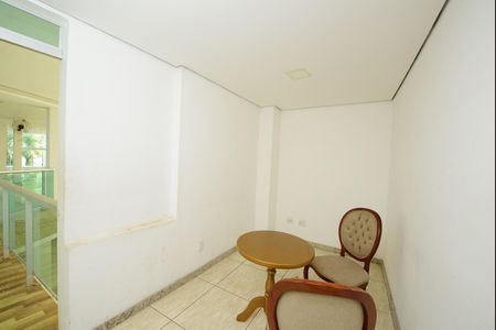 Quarto 1 de apartamento para alugar com 1 quarto, 650m² em Jardim Riacho das Pedras, Contagem