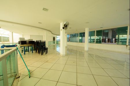 Apartamento para alugar com 650m², 1 quarto e sem vaga Apartamento para alugar com 650m², 1 quarto e sem vagaSala 2