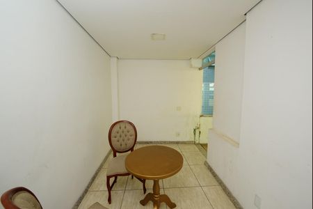 Apartamento para alugar com 650m², 1 quarto e sem vaga Apartamento para alugar com 650m², 1 quarto e sem vagaQuarto 1