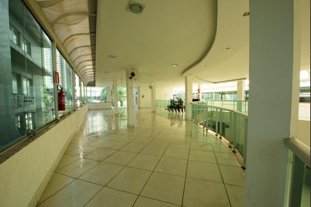 Apartamento para alugar com 650m², 1 quarto e sem vaga Apartamento para alugar com 650m², 1 quarto e sem vagaSala 2