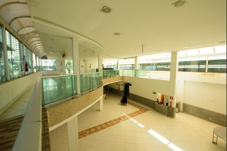 Apartamento para alugar com 650m², 1 quarto e sem vaga Apartamento para alugar com 650m², 1 quarto e sem vagaSala 2