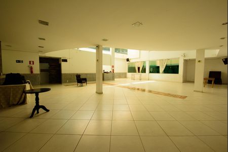 Apartamento para alugar com 650m², 1 quarto e sem vaga Apartamento para alugar com 650m², 1 quarto e sem vagaSala 1
