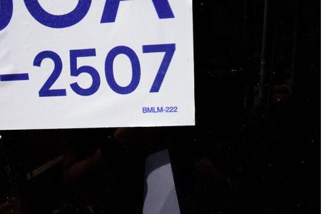Apartamento para alugar com 650m², 1 quarto e sem vaga Apartamento para alugar com 650m², 1 quarto e sem vagaPlaca instalada com o código BMLM-222 no dia 10/07/2026