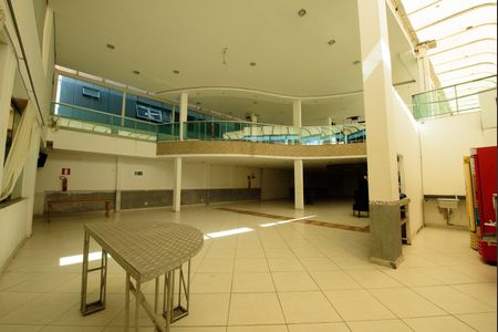 Apartamento para alugar com 650m², 1 quarto e sem vaga Apartamento para alugar com 650m², 1 quarto e sem vagaÁrea gourmet