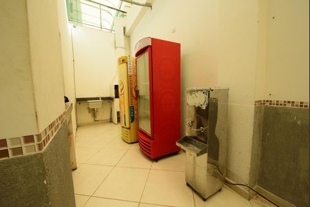 Apartamento para alugar com 650m², 1 quarto e sem vaga Apartamento para alugar com 650m², 1 quarto e sem vagaÁrea gourmet