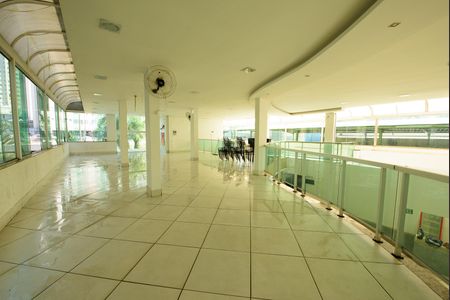 Apartamento para alugar com 650m², 1 quarto e sem vaga Apartamento para alugar com 650m², 1 quarto e sem vagaSala 2