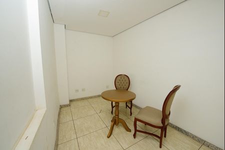 Apartamento para alugar com 650m², 1 quarto e sem vaga Apartamento para alugar com 650m², 1 quarto e sem vagaQuarto 1