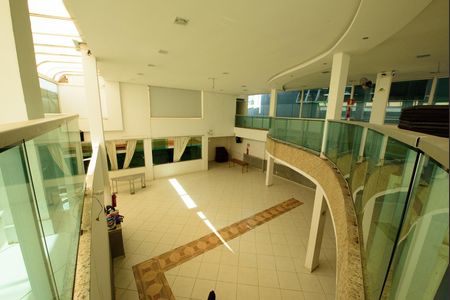 Apartamento para alugar com 650m², 1 quarto e sem vaga Apartamento para alugar com 650m², 1 quarto e sem vagaSala 2