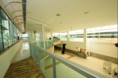 Apartamento para alugar com 650m², 1 quarto e sem vaga Apartamento para alugar com 650m², 1 quarto e sem vagaSala 2