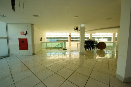 Apartamento para alugar com 650m², 1 quarto e sem vaga Apartamento para alugar com 650m², 1 quarto e sem vagaSala 2