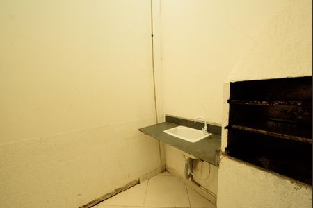 Apartamento para alugar com 650m², 1 quarto e sem vaga Apartamento para alugar com 650m², 1 quarto e sem vagaÁrea gourmet